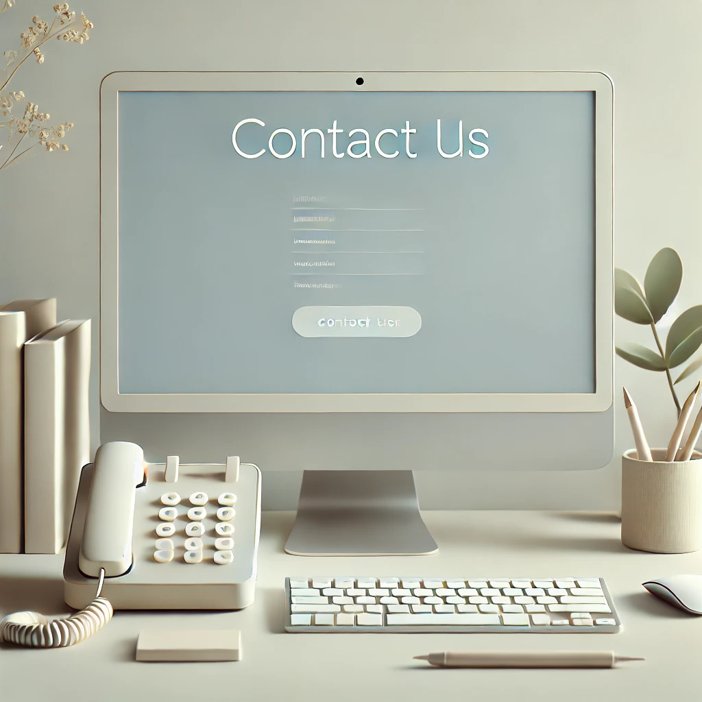 Contact Norwalk's Professional Garage Door Team - 24/7 Emergency Service Available